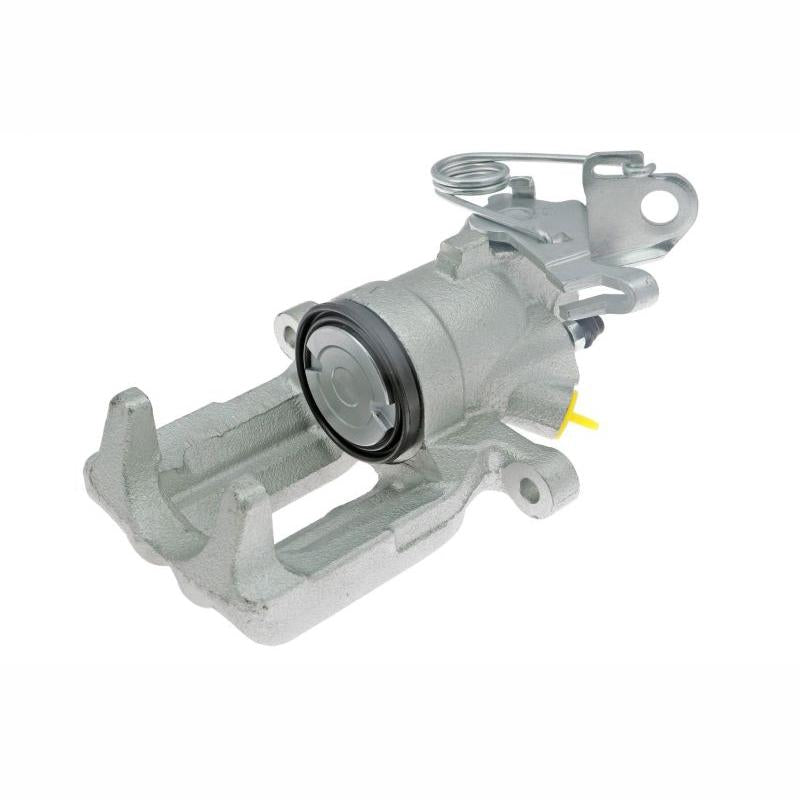 FEBI BILSTEIN FE182698 Brake Hose