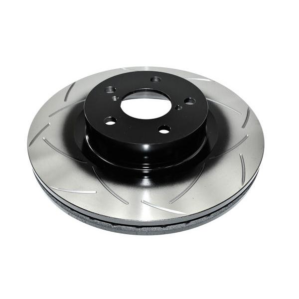 FEBI BILSTEIN FE109435 Brake Master Cylinder