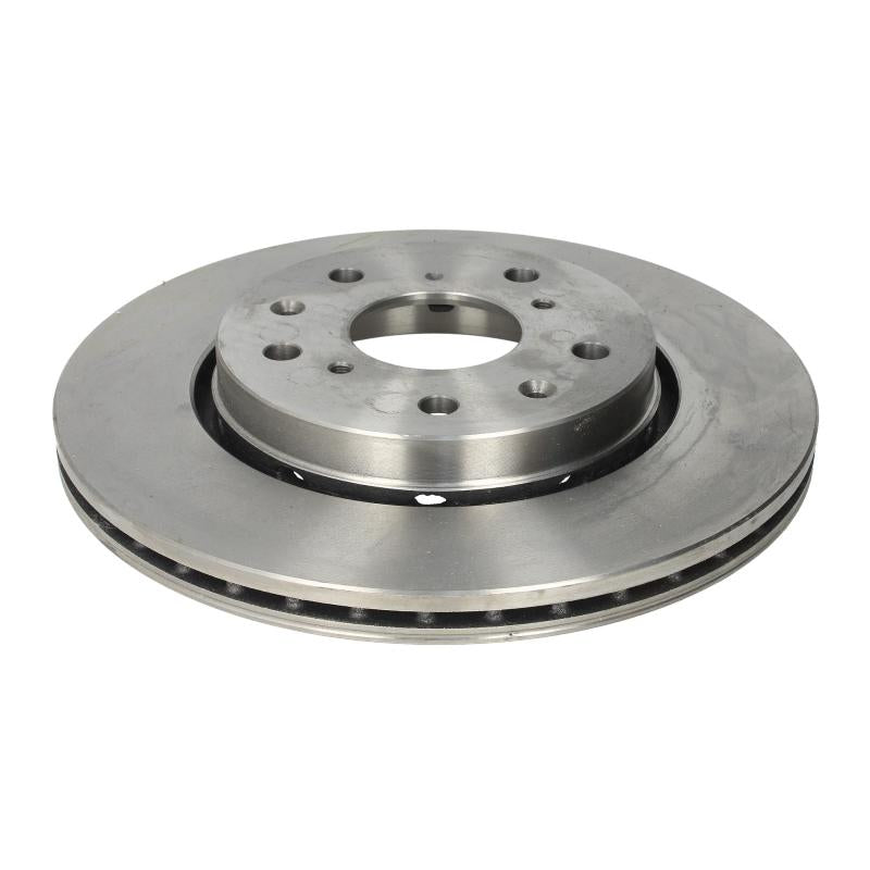 FEBI BILSTEIN FE23360 Brake Pad Wear Warning Contact