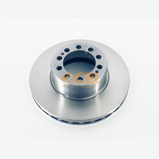 BOSCH F026003603 Brake Master Cylinder