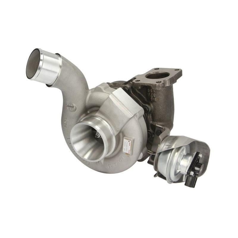 GARRETT 714306-5006S Turbocharger