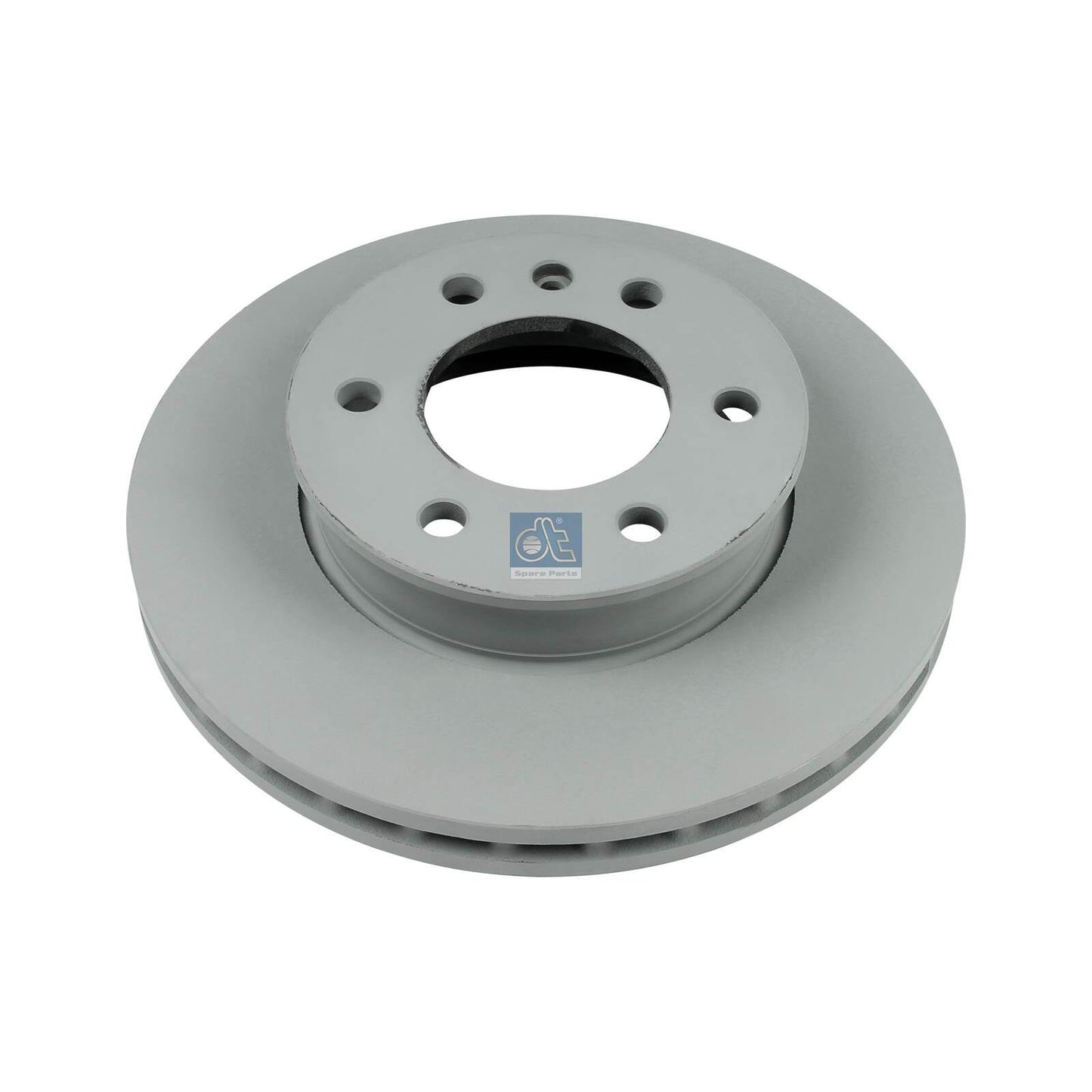 BOSCH 0204054419 Brake Master Cylinder