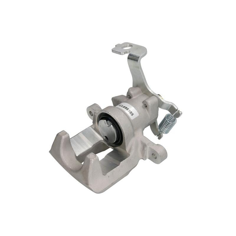 FERODO FCL695505 Brake Caliper
