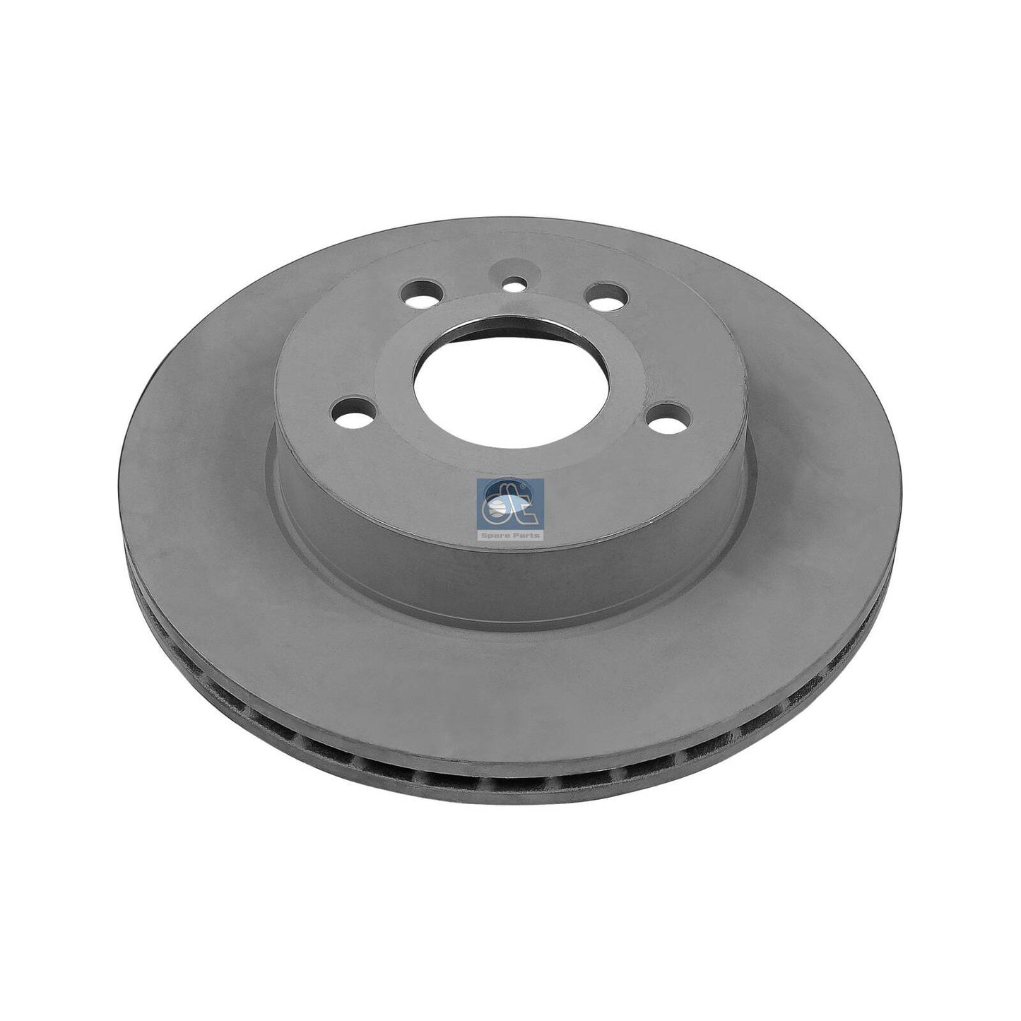 BOSCH F026003615 Brake Master Cylinder