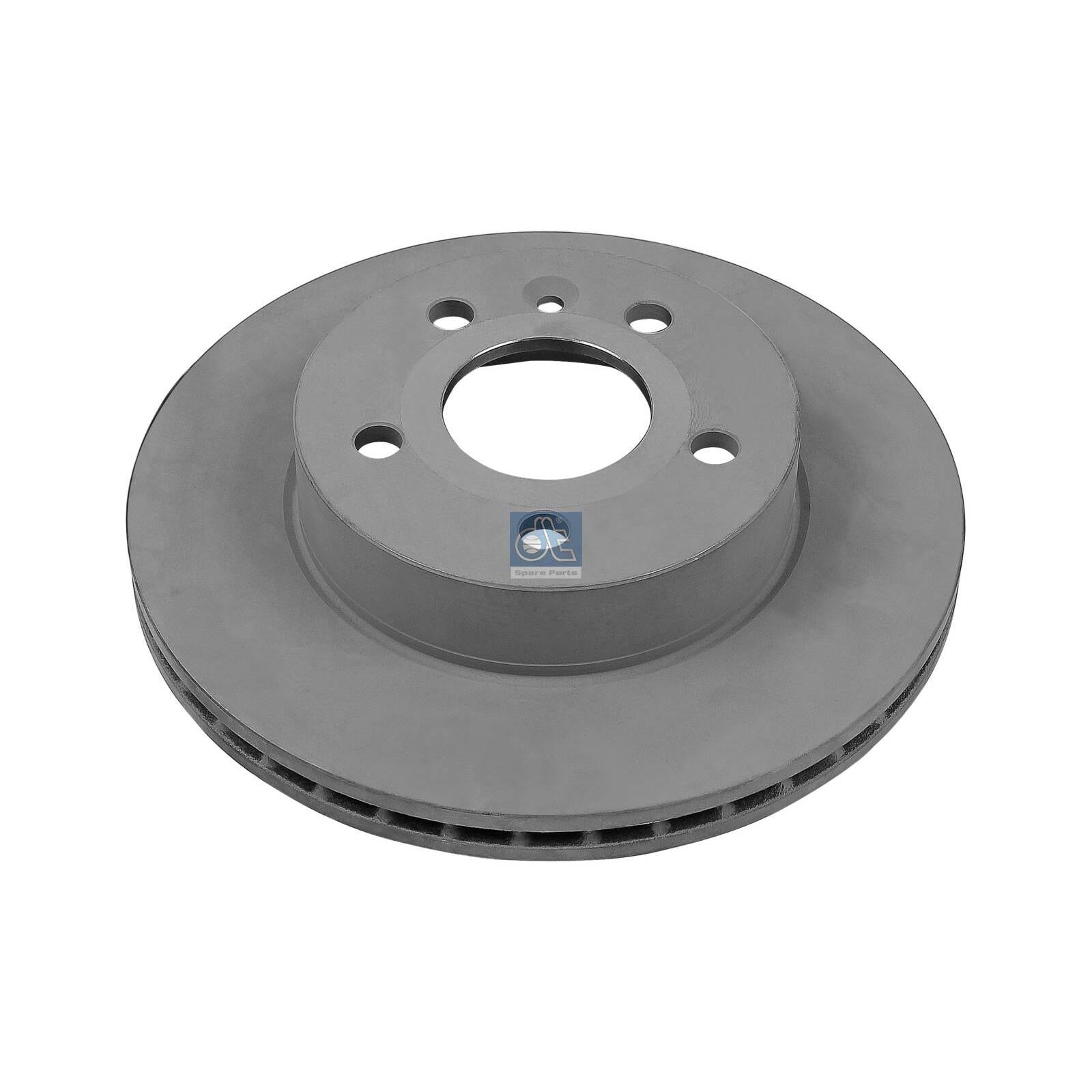 BOSCH F026003615 Brake Master Cylinder