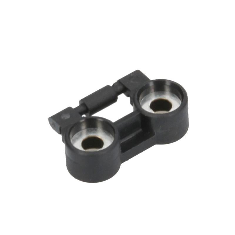 BOSCH 509-015 Sensor