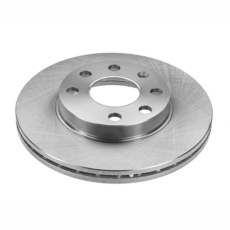 BREMBO K24015 Brake Shoe Set