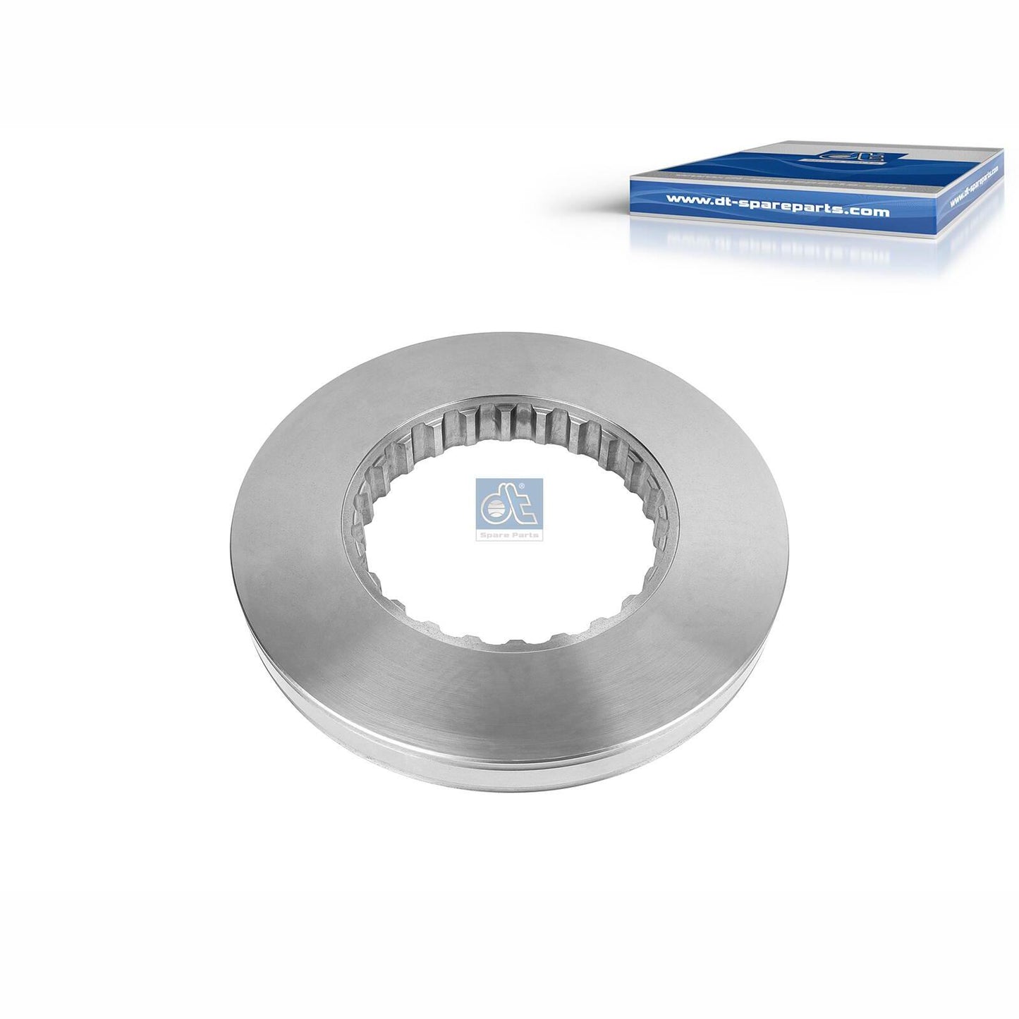 BOSCH 0986481046 Brake Master Cylinder