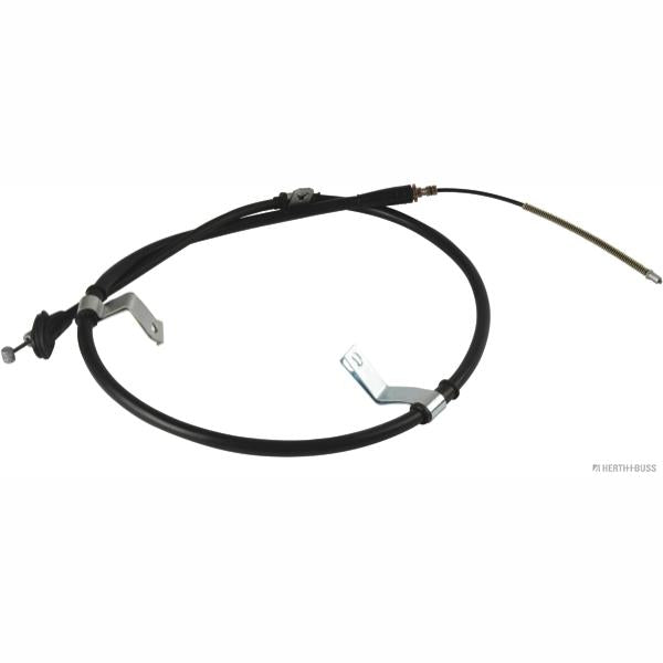 BOSCH 1987477869 Parking Brake Cable Pull