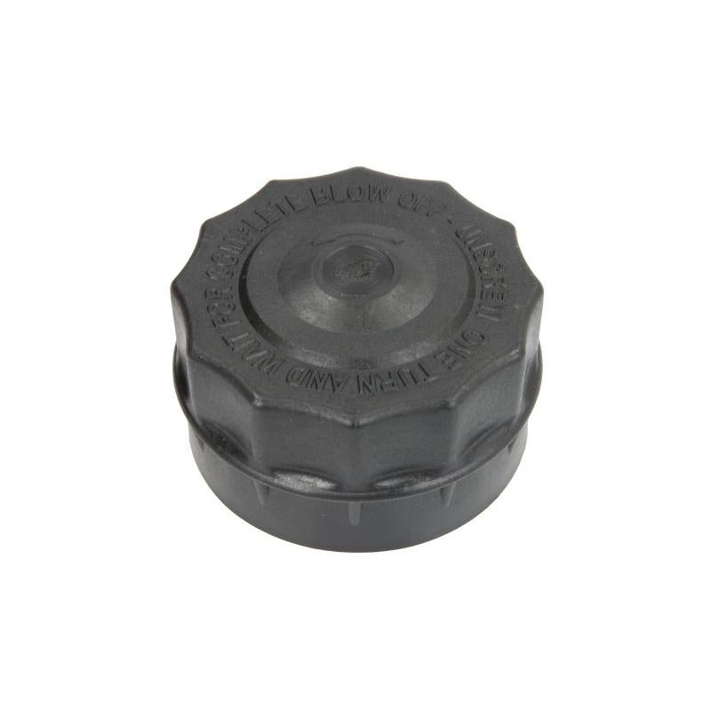 AUGER AUG53616 Oil Filler Cap