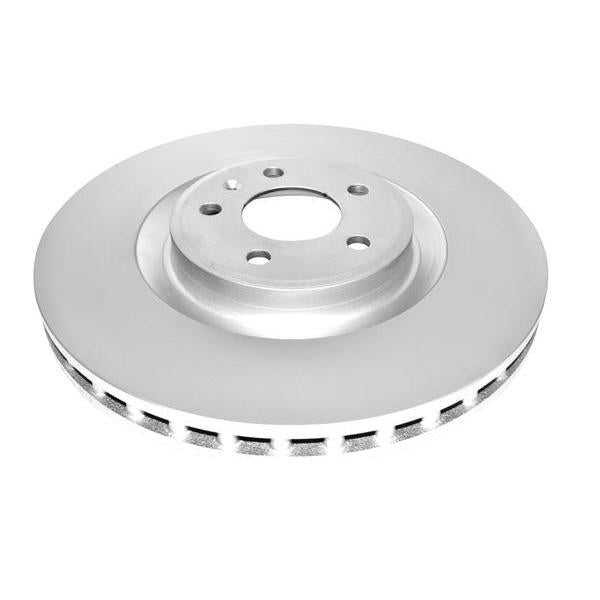 BOSCH 1987474321 Disc Brake Pad Accessory Kit