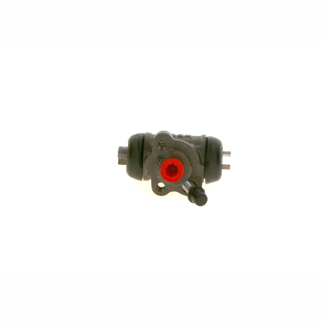 BOSCH 0986475730 Wheel Brake Cylinder