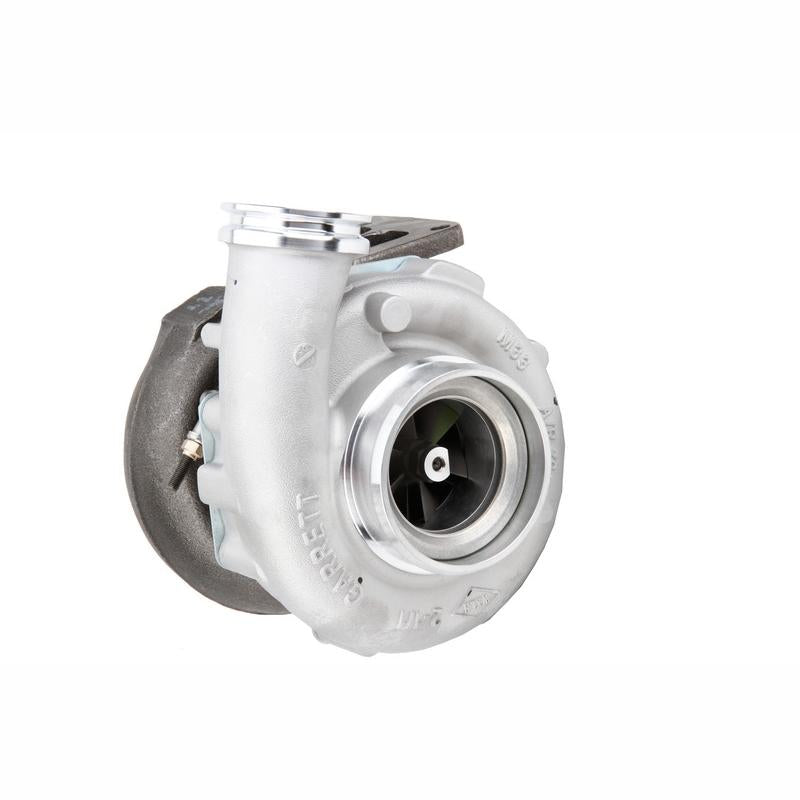 GARRETT 452109-0006 Turbocharger