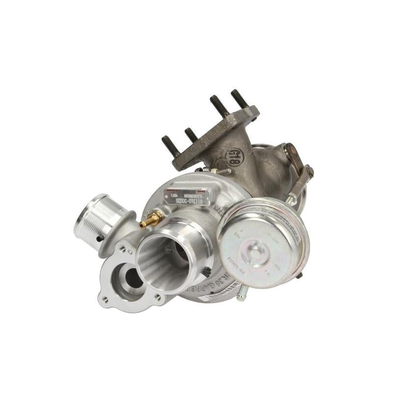 GARRETT 811310-5002S Turbocharger