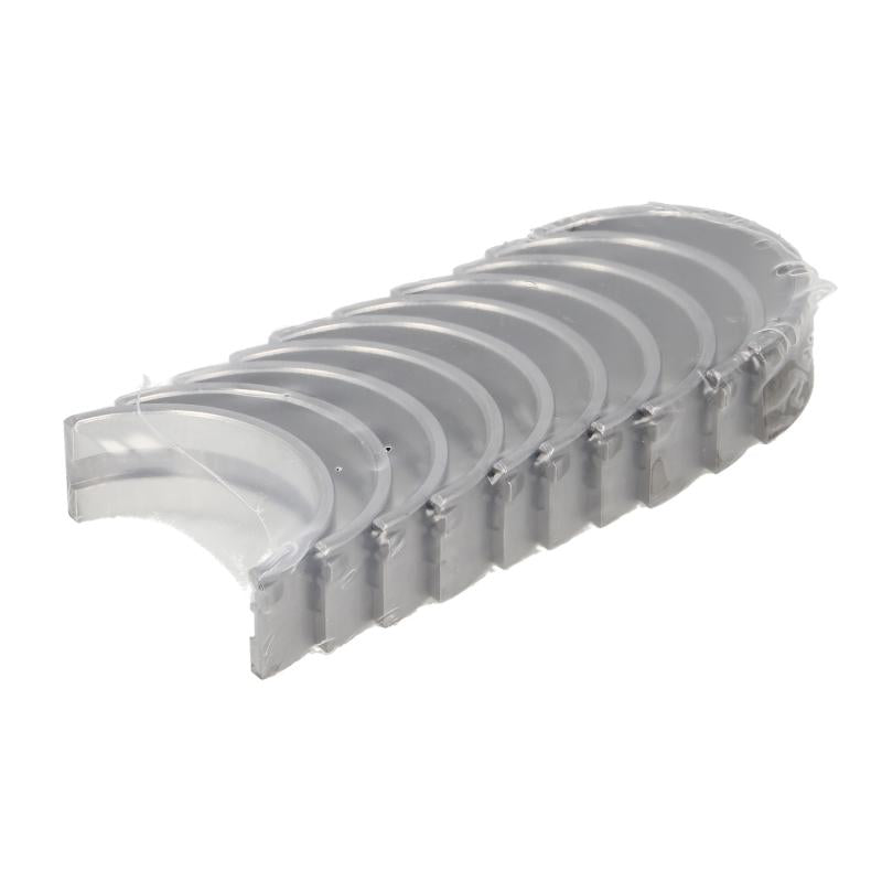 MAHLE 029HS20864050 Crankshaft Bearing Set