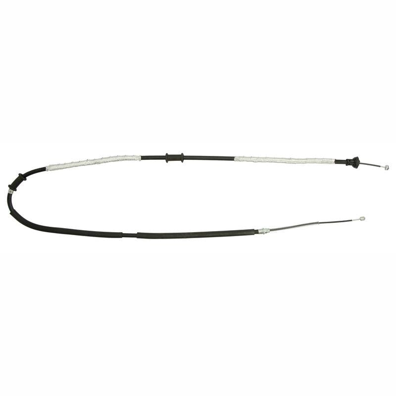 BOSCH 1987482831 Parking Brake Cable Pull