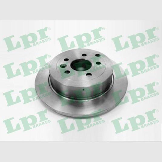 FEBI BILSTEIN FE23223 Brake Pad Wear Warning Contact