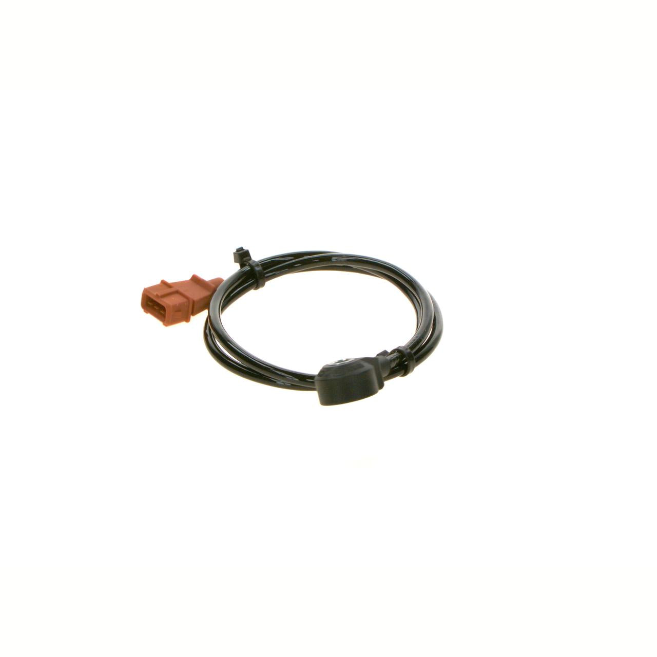 BOSCH 231-040 Knock Sensor