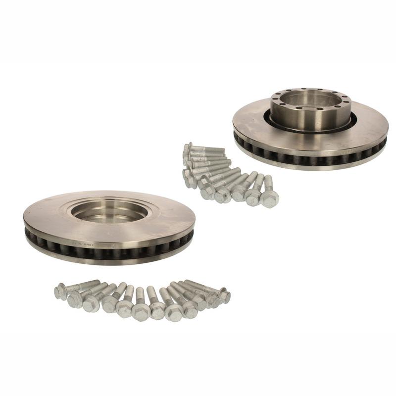 BOSCH F026003208 Brake Master Cylinder