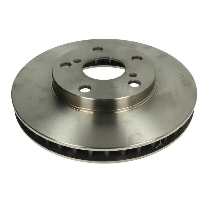 FERODO FSB749 Brake Shoe Set