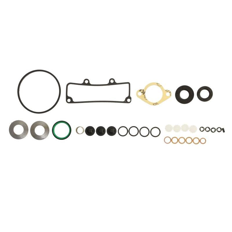 BOSCH 1417010011 Distributor Repair Kit