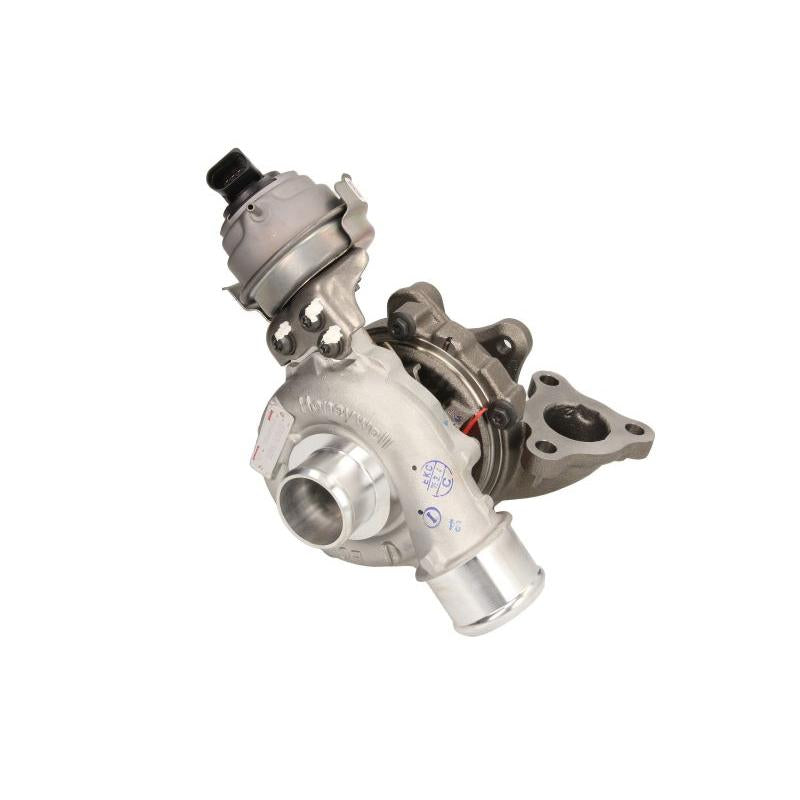 GARRETT 820371-5002S Turbocharger