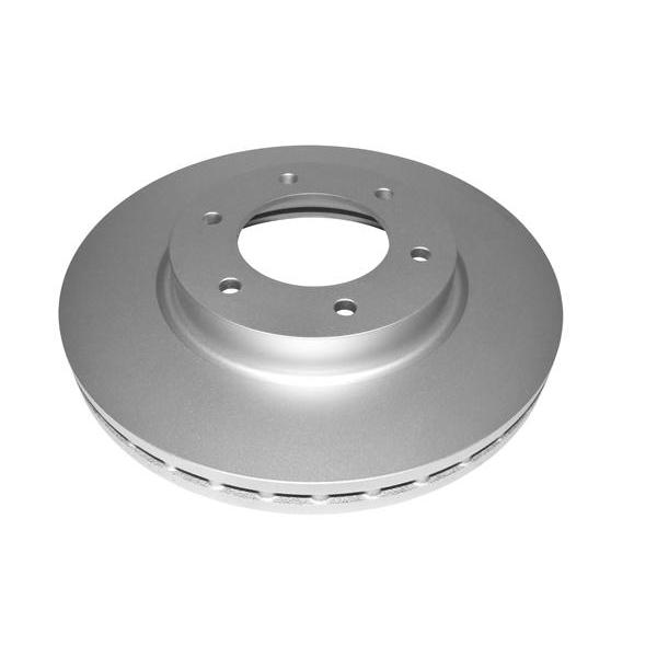 BOSCH 1987474730 Disc Brake Pad Accessory Kit