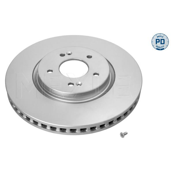 BREMBO SA4501 Brake Shoe Set