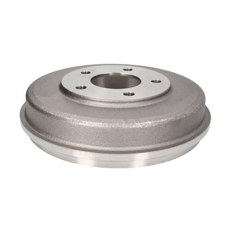 FERODO FCL695464 Brake Caliper