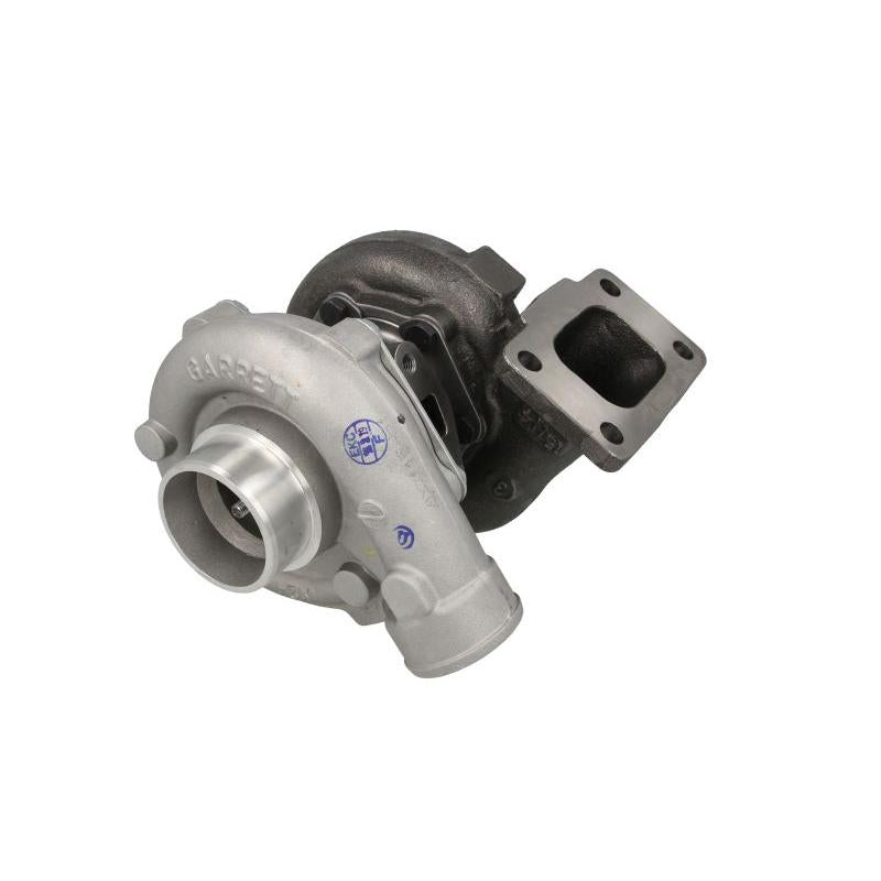 GARRETT 465493-5002S Turbocharger