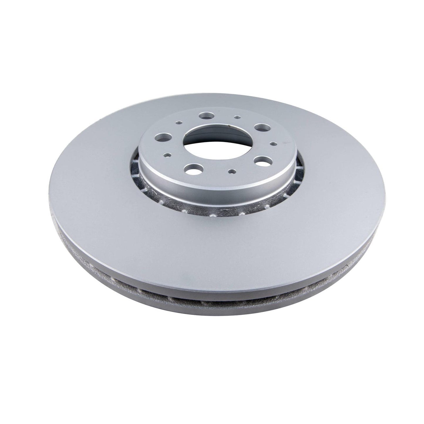 BOSCH 1987474397 Disc Brake Pad Accessory Kit