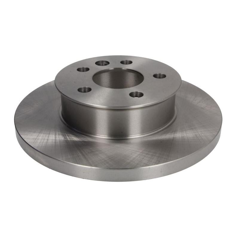 FERODO FSB727 Brake Shoe Set