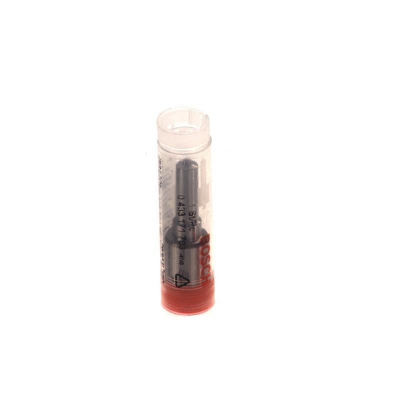 BOSCH 171-703 Injector