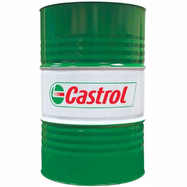CASTROL TRANSMAXULL80W90208L Manual Transmission Oil