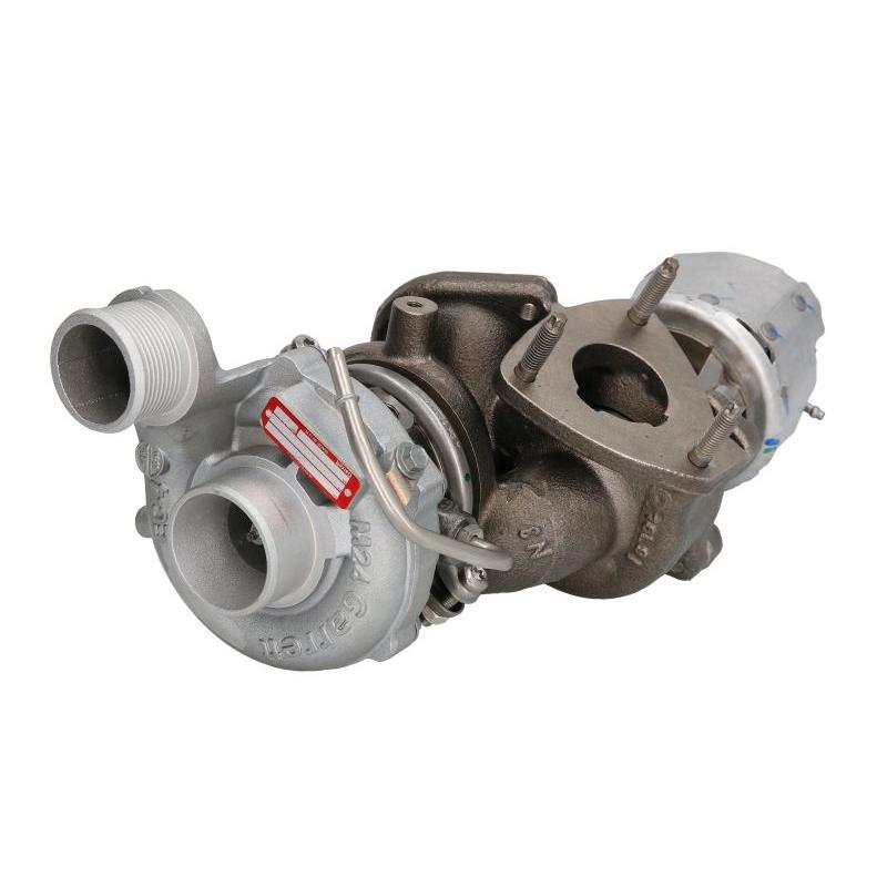 GARRETT 778402-9012S Turbocharger