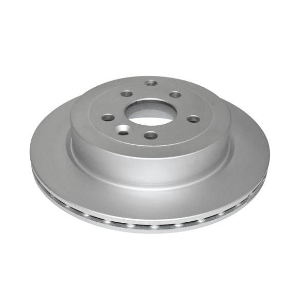 BOSCH 1987474381 Disc Brake Pad Accessory Kit