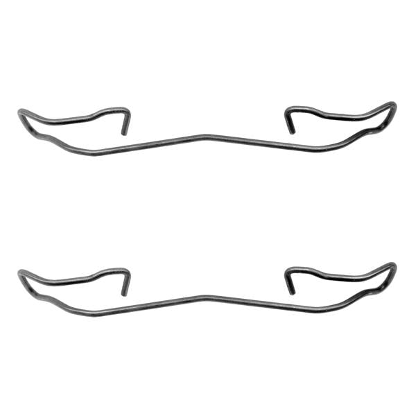 BOSCH 0986482232 Brake Force Regulator