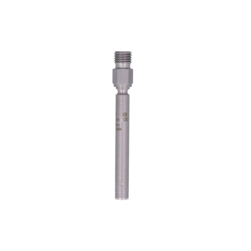 BOSCH 502-004 Injector
