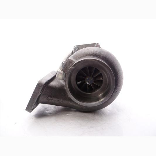 GARRETT 762060-5008S Turbocharger
