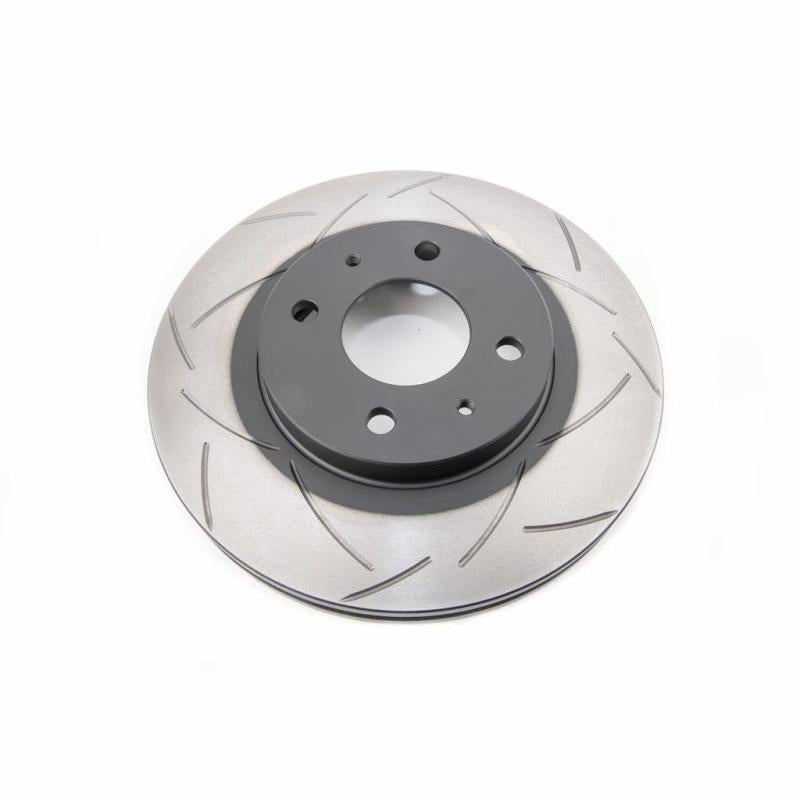 BOSCH 1987474392 Disc Brake Pad Accessory Kit