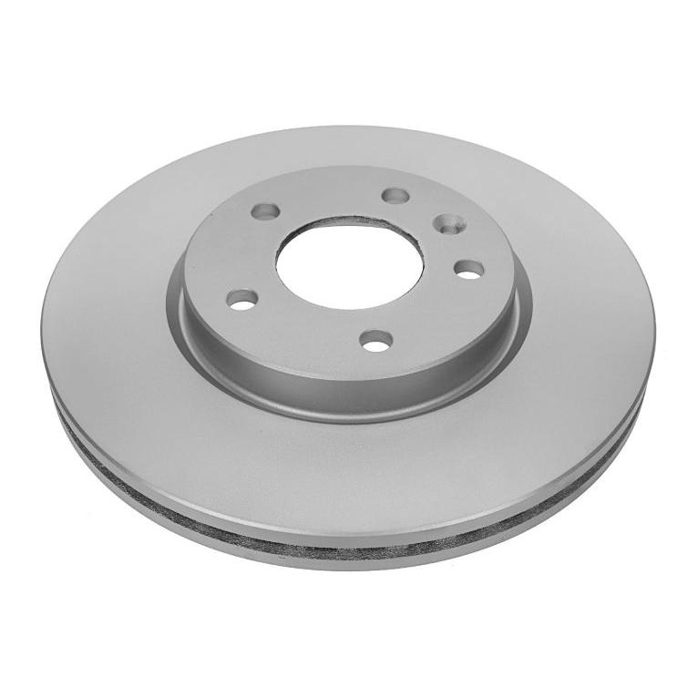 BREMBO K23024 Brake Shoe Set