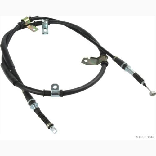 BOSCH 1987482695 Parking Brake Cable Pull
