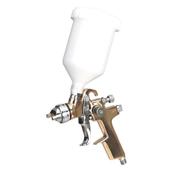 SEALEY SEAS701G Painting Gun