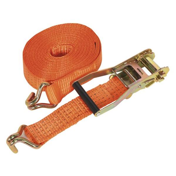 SEALEY SEATD5006J Tension Strap