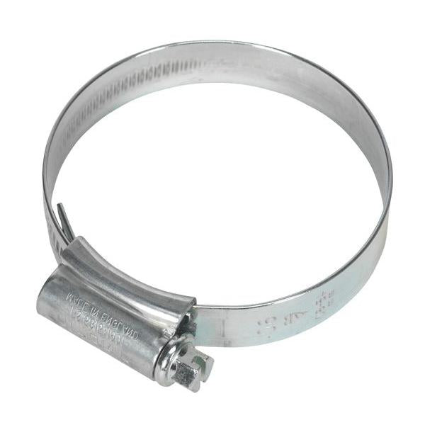 SEALEY SEAHCJ2X Clamp