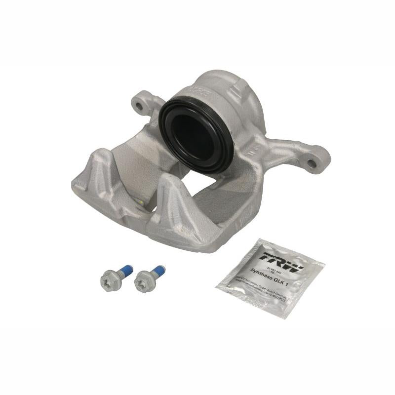 FERODO FHY3379 Brake Hose