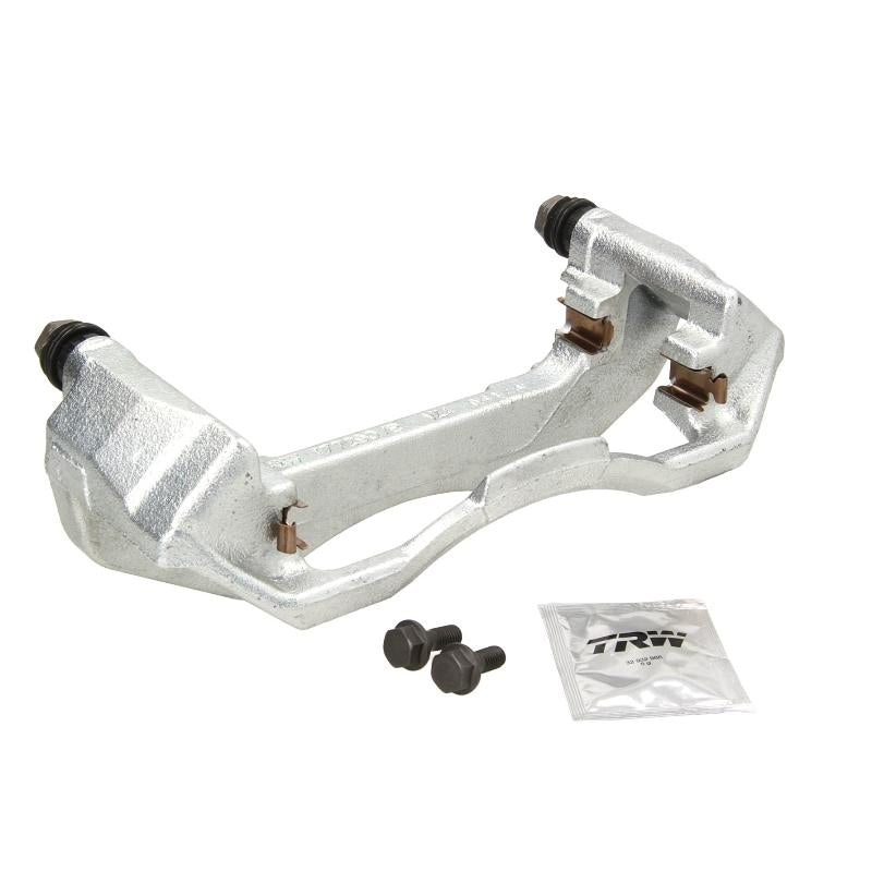 FEBI BILSTEIN FE36745 Stop Light Switch