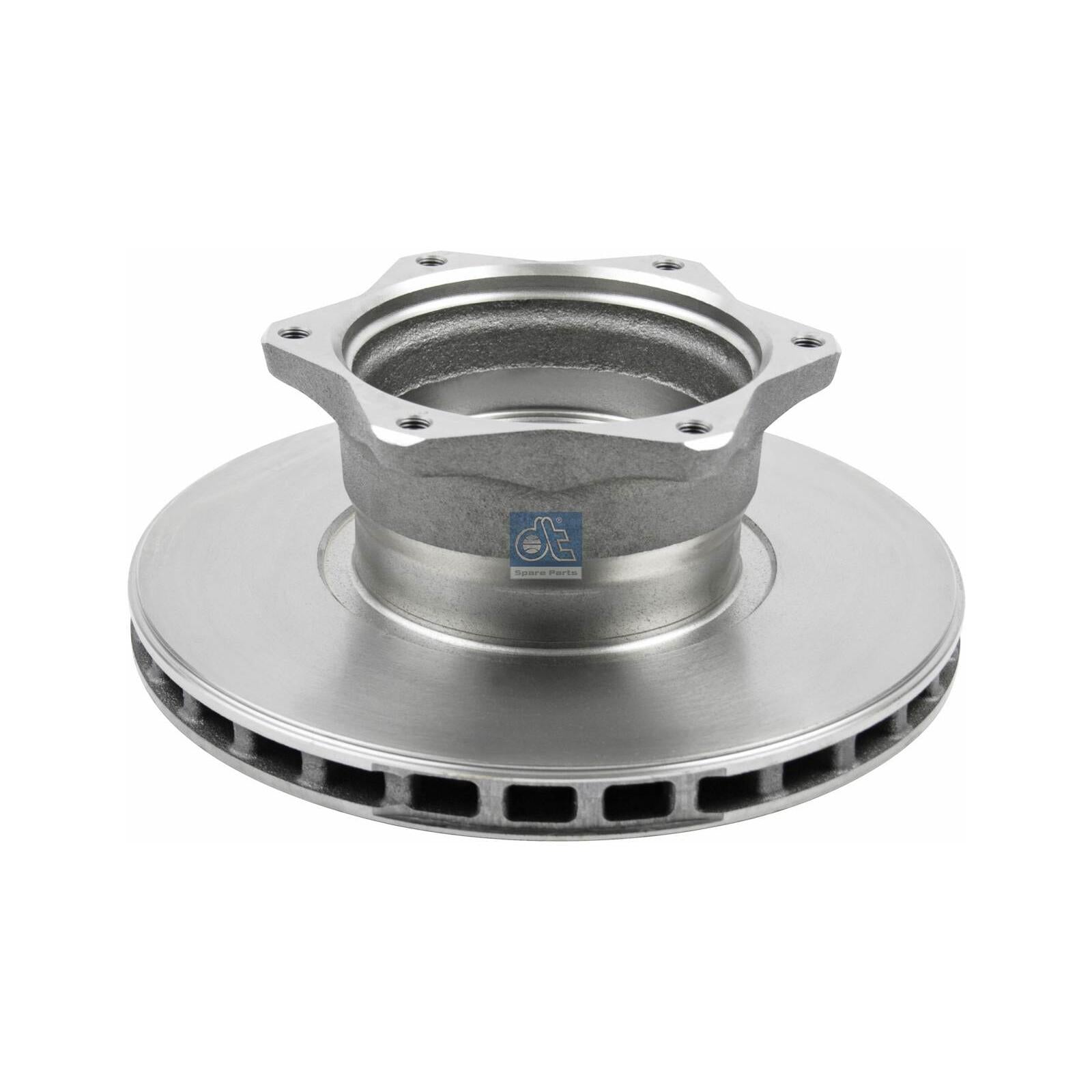 BOSCH F026003022 Brake Master Cylinder