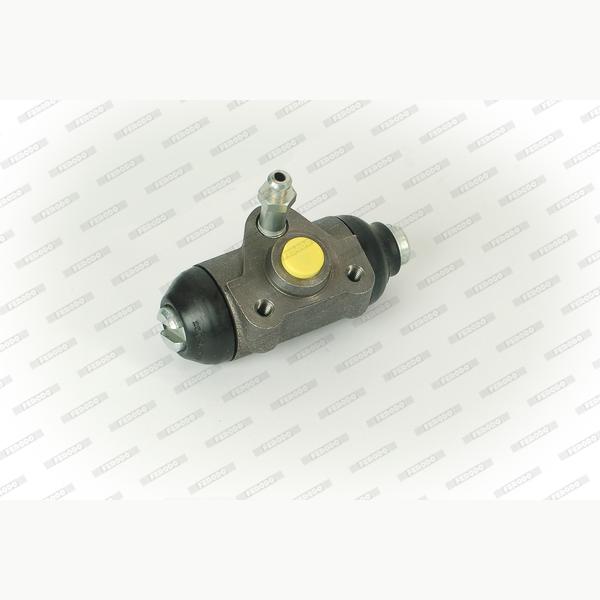FERODO FHW4315 Wheel Brake Cylinder