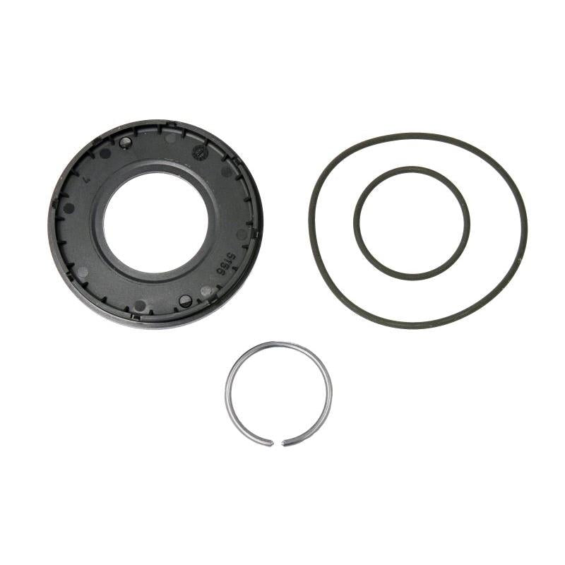 BOSCH 045-032 Injector Pump Seal Kit